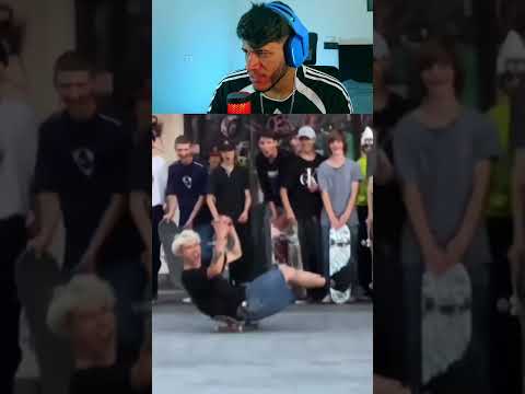 Quando era pra dar errado mas da certo