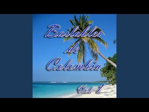 download lagu mp3 mp4 El Molinillo Nono, download lagu El Molinillo Nono gratis, unduh video klip El Molinillo Nono