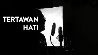 Download lagu Awdella - Tertawan Hati (Rantaone Cover) mp3 Download lagu Awdella - Tertawan Hati (Rantaone Cover) mp3