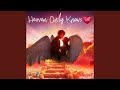 Heaven Only Knows