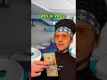 20 In 2007 Vs 2023 Ukraine Funny Memes Humor Dollar America Shorts
