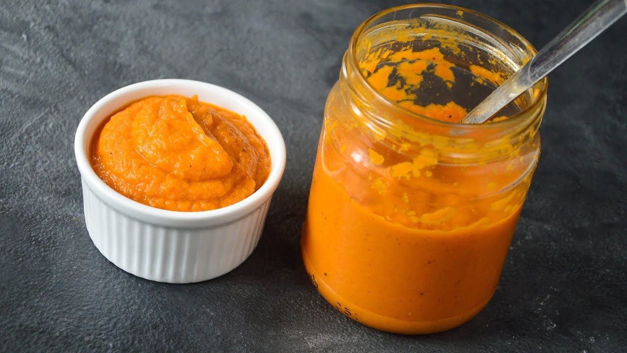 кабачковая икра как в магазине