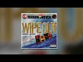 Bunji Garlin....Fire Fi Dem [Wipe Out Riddim] [2006] [VP] [Danger Zone] [PCSS] 720p