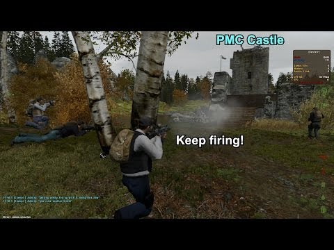 dayz arma 2 servers dayz arma 2 servers
