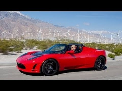 nano spezial: Drohnen Boom [Wissens Dokumentationen] [Doku 2016]