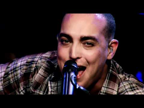 ERICK E LÉO - GATO E RATO  (DVD ACÚSTICO)
