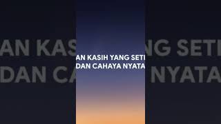 Download lagu Bagai bintang di surga #asmara2dunia #viral #fyp #panjisaputra #andiannisa #shorts mp3