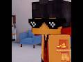 What She Said Edit Aphmau Minecraft Aaronlycan Best Aaron Line Ever Check Description