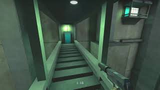 [KZT PRO] kz_kiwitown in 6:06.32 by Avt