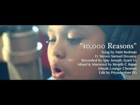 download lagu mp3 mp4 Holly Name, download lagu Holly Name gratis, unduh video klip Holly Name