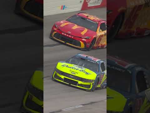 "so that's embarrassing..." #RADIOACTIVE