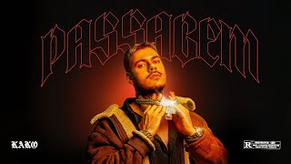 Valioso Lyrics English Translation