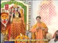 ‪Anmol Bhajan O Maya Rani Tu He Jane Kumar Vishu‬‏ YouTube Mp4