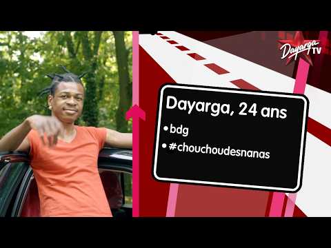 Video Vorschau