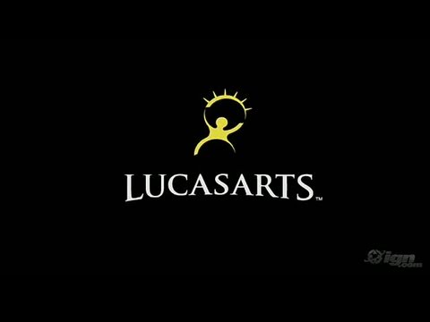 LEGO Indiana Jones 2 : L'Aventure Continue Xbox 360