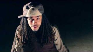 Dee-1 - Standing Ovation (Tribute to 2012 XXL Freshmen Nominees)