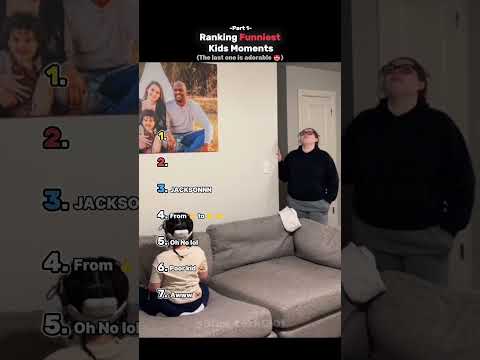 Gentleman’s parents don’t work 🤣