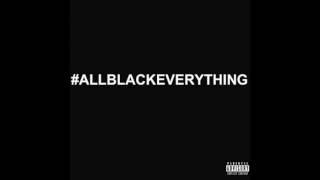 Usual Suspects- Dumb Out Ft. Chubby Jag &amp; Cassidy