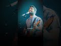 Jaate Nahi Kahi Rishte Purane Whatsapp Status Arijit Singh Song Arijit Singh Status Arijitsingh