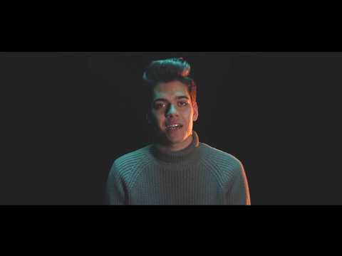 Mathys - Stories I Cant Have - Misc Originals