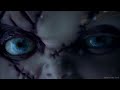 Seed Of Chucky 2004 5