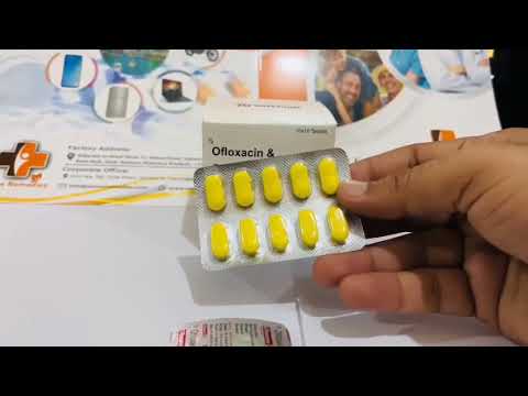 Third party manufacturing in Assam