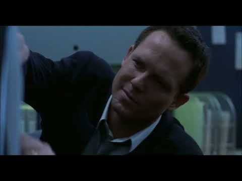 Hellraiser VI Hellseeker parte 6 - Películas completas en español latino