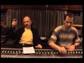 Δημήτρης Μητροπάνος Κιφ OFFICIAL VIDEO