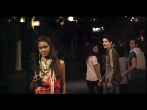 Jary - Uno en un Millón (Video Oficial)