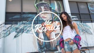 Bearson - Pink Medicine (Manila Killa Remix)