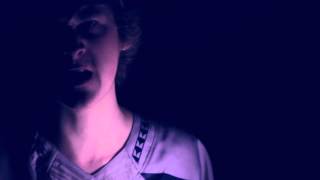 Stress Factor- Dre Dog (jSTYLZ Seattle cover Video)