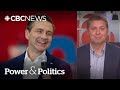 Poilievre Will Be Back In The House In No Time Andrew Scheer Power Politics