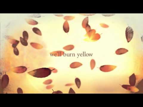 Video thumbnail for Burn Gold (Silent Night)