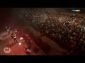 Puhdys - Geh zu ihr - Rocklegenden, das Konzert (Chemnitz 2014)