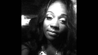 Briaa Dupree Change Freestyle