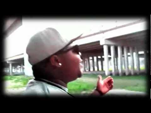 Bigswold-Pot Of Gold Official Video 2012 Check It Out !!!