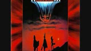 Halloween 3 Soundtrack Halloween Montage & Hello Grandma.wmv