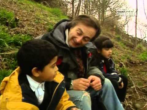 Time Team S04-E03  Birmingham,.West Midlands