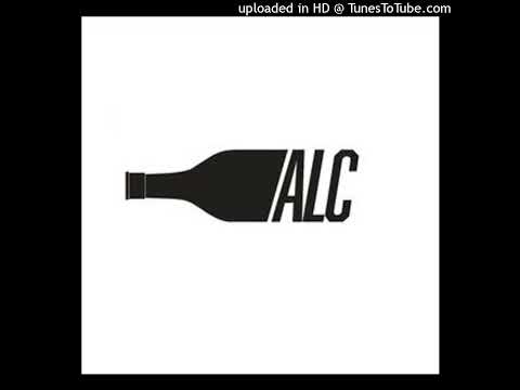 Koldi Alcomind - Blok