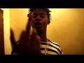 PlayBoi Carti SneakDissin