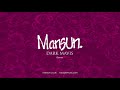 Mansun - Dark Mavis - Demo Version