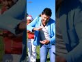 Chinnadhaana Neekosam Full Screen WhatsApp Status 4kHD Yugiuts