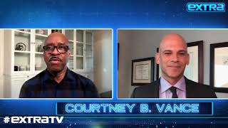 Dr. Juan Rivera Reveals Secret to Increasing Your Libido