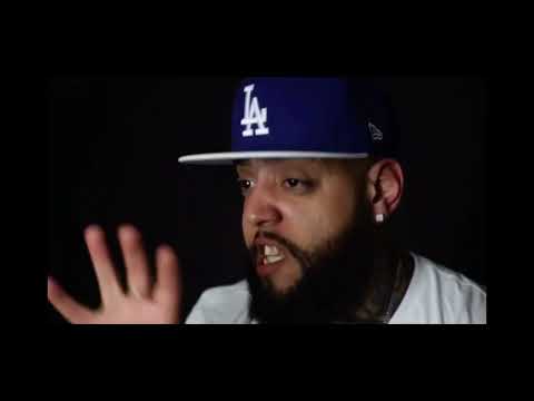 BLOCK FOREVER - #RENEE #freestyle SHOT BY @finesselevine8033