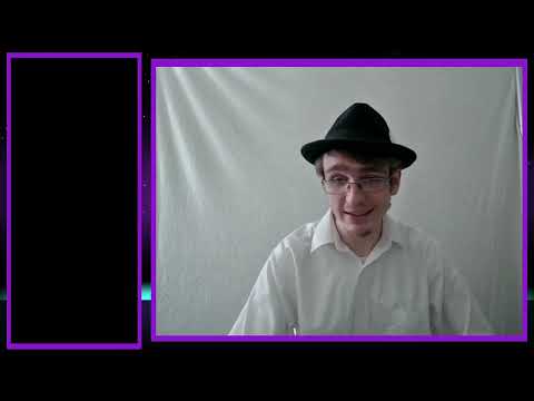 Improv. Piano (Midi Minecraft Thursday: Blightfall ep 54) - 1/15/2026