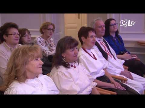 Izdvojeno 16.1.2020. - Moje pjesme, moje molitve - Ivica Pepelko