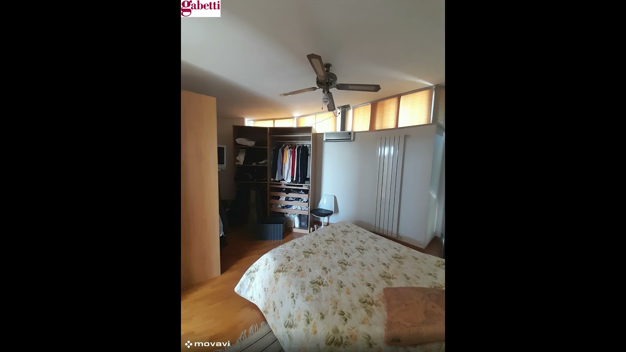 Appartamento - Video