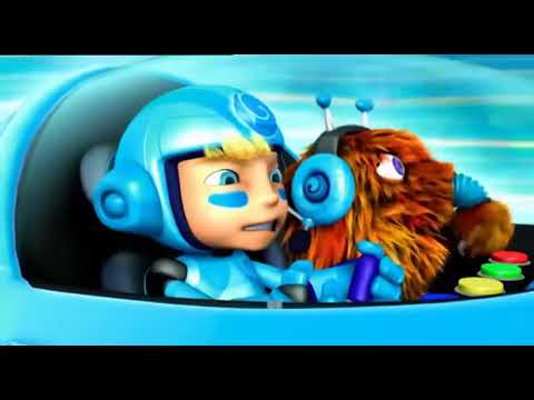 Twist - Wrong again. (READ DESCRIPTION)