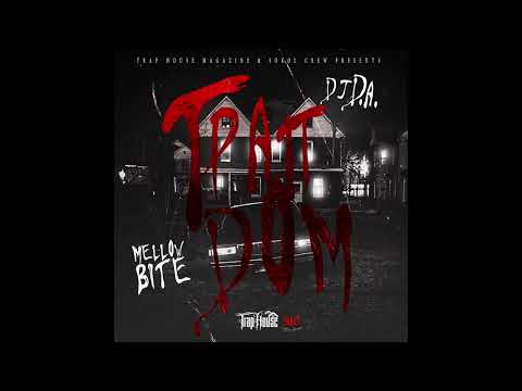 MellowBite - Трап Дом (2015)