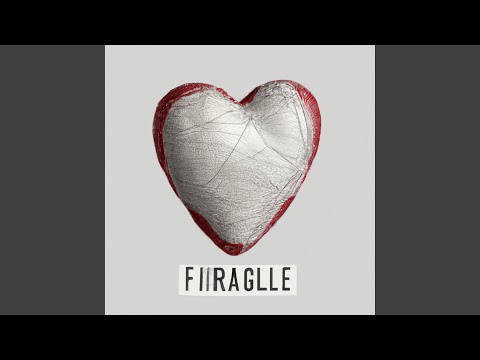 Fragile Heart's (Extended)